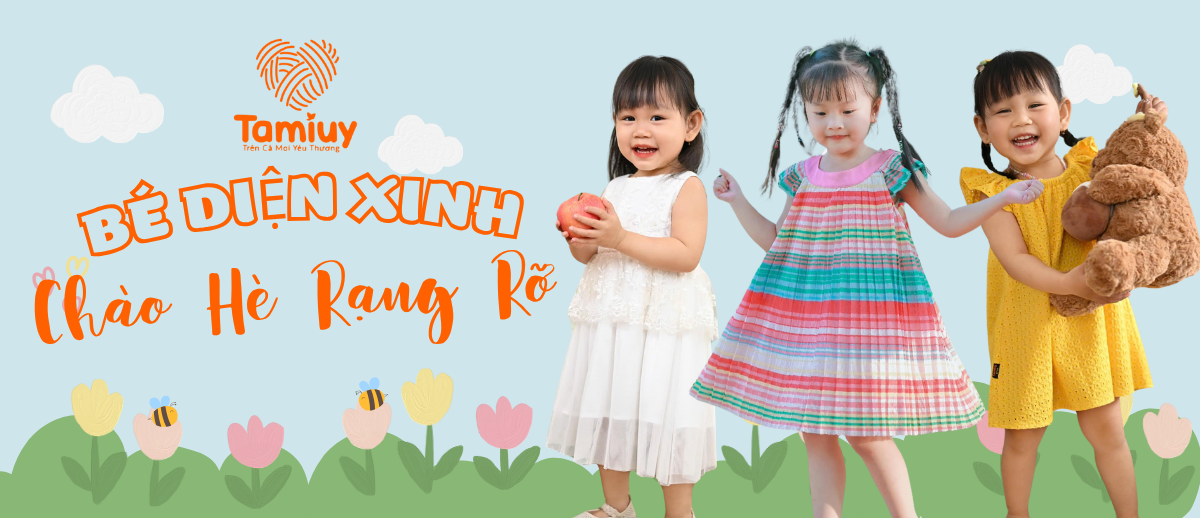 Quảng cáo
