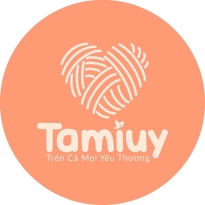 CHƯƠNG TRÌNH TÍCH ĐIỂM ĐỔI QUÀ