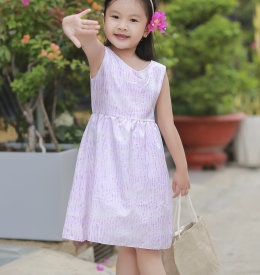  ĐẦM XẺ TIM SAU TAMIUY