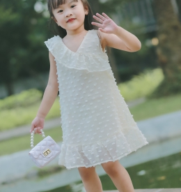ĐẦM BÈO LỆCH VAI TAMIUY