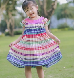 ĐẦM DẬP LY CỔ YẾM TAMIUY