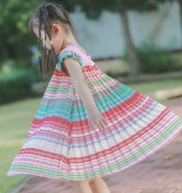 ĐẦM DẬP LY CỔ YẾM TAMIUY
