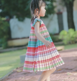 ĐẦM DẬP LY CỔ YẾM TAMIUY