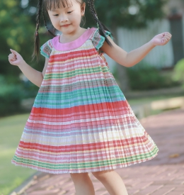 ĐẦM DẬP LY CỔ YẾM TAMIUY