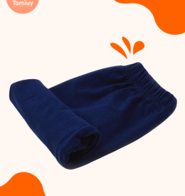 QUẦN LEG LỬNG  TAMIUY