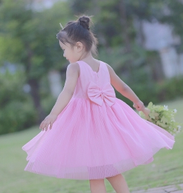 ĐẦM DH TÙNG LƯỚI DẬP LY SIZE TRUNG TAMIUY