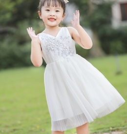 ĐẦM DH TÙNG LƯỚI DẬP LY SIZE TRUNG TAMIUY