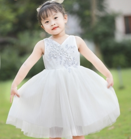 ĐẦM DH TÙNG LƯỚI DẬP LY SIZE TRUNG TAMIUY