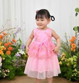  ĐẦM DH ĐĂNG CHÂN REN 2 TẦNG (2-12)