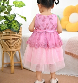  ĐẦM DH ĐĂNG CHÂN REN 2 TẦNG (2-12)