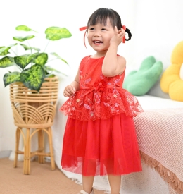  ĐẦM DH ĐĂNG CHÂN REN 2 TẦNG (2-12)