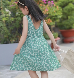  ĐẦM XẺ TIM SAU TAMIUY