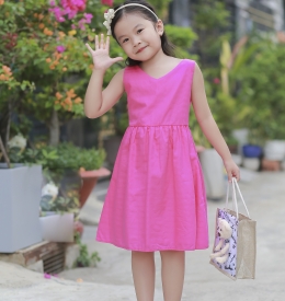  ĐẦM XẺ TIM SAU TAMIUY