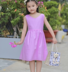  ĐẦM XẺ TIM SAU TAMIUY