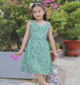  ĐẦM XẺ TIM SAU TAMIUY