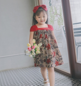 ĐẦM DẬP LY TAMIUY