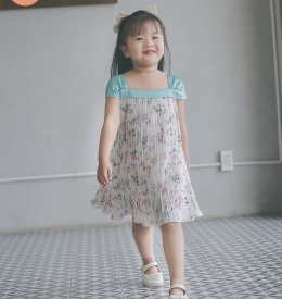 ĐẦM DẬP LY TAMIUY