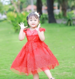 ĐÂM DẠ HỘI CAO CẤP ĐĂNG CHÂN TAMIUY