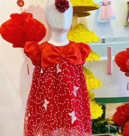  ĐẦM DAH HỘI KIM SA BƯỚM TAMIUY