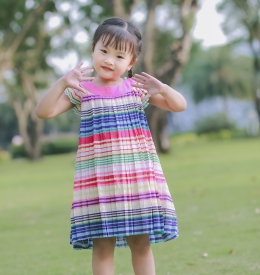 ĐẦM DẬP LY CỔ YẾM TAMIUY