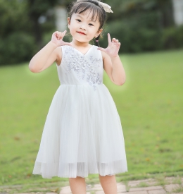 ĐẦM DH TÙNG LƯỚI DẬP LY SIZE TRUNG TAMIUY