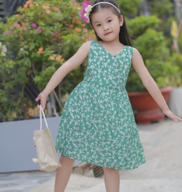  ĐẦM XẺ TIM SAU TAMIUY