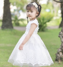 ĐÂM DẠ HỘI CAO CẤP ĐĂNG CHÂN TAMIUY
