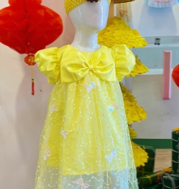  ĐẦM DAH HỘI KIM SA BƯỚM TAMIUY