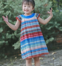 ĐẦM DẬP LY CỔ YẾM TAMIUY