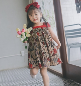 ĐẦM DẬP LY TAMIUY